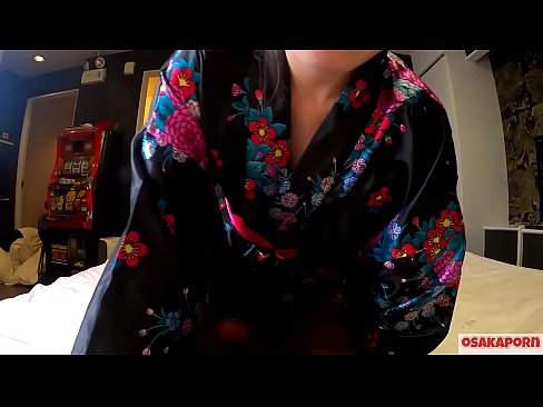 ❤️ जवान cosplay केटी एक घोडा महिला र एक blowjob मा एक squirt संग संभोग चरम को लागी सेक्स मन पर्छ। एमेच्योर भिडियोमा पारम्परिक जापानी पोशाकमा कपाल भएको बिल्ली र सुन्दर स्तन भएको एशियाली केटीले खेलौनासँग हस्तमैथुन गरेको देखाउँछ। साकुरा ३ ओसाकापोर्न। ❤  ne.xxxnd.ru मा  ﹏
