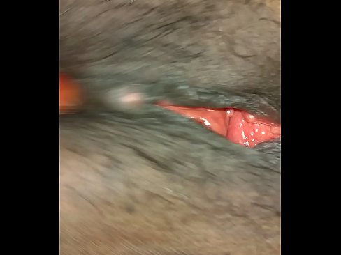 ❤️ स्प्रेड माइ फ्याट पुस्सी मेक इट स्क्विर्ट ❤ ne.xxxnd.ru मा ﹏