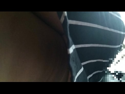 ❤️ कालो पहिरन बिना प्यान्टी केटी, भाग २ ❤  ne.xxxnd.ru मा  ﹏